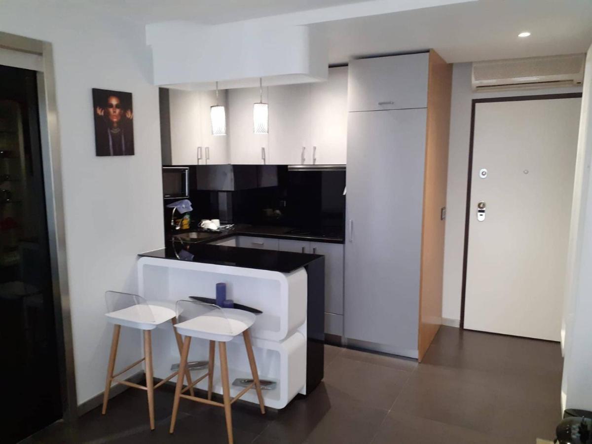 Appartement A Cornes Of The Atlantic Funchal (Madeira)